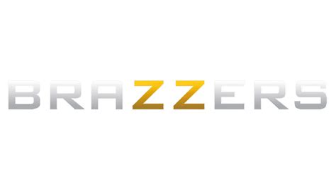 brazzers anal Search